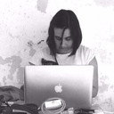 Vero Pan, Unit Production Manager
