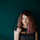 Alise Zariņa, Writer