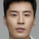 王璐 als Zheng Lu