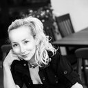 Ieva Puķe als 