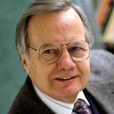 Bill Moyers als Host