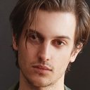 Peter Vack als Christian