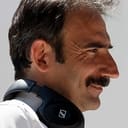 Χρήστος Δήμας, Director