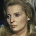 Jenny Orléans als Bianca Castafiore