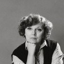 Olga Bellin als (voice)