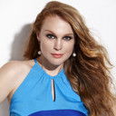 Erin Cottrell als Missy