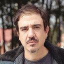 Oscar Ruiz Navia, Director