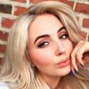 Josefine Ranch, Makeup Artist