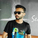 Neel, Editor