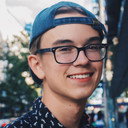 Matt Walting, Director