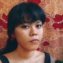 Maria Estela Paiso, Editor