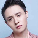 Qiang Yu als Chen Jiahao