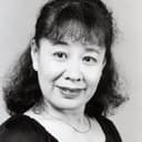Miyoko Shoji als Chiyoko Fujiwara (70's) (voice)