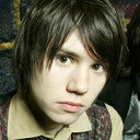 Ryan Ross als Self - Guitar, Vocals