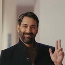 Şafak Başkaya als Sedat