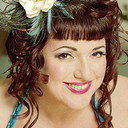 Candye Kane als Self