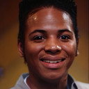 Wylie Draper als Michael Jackson (adult)