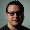 Ian Cymore, ADR & Dubbing