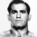 Lou Thesz als Himself