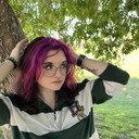 Kaitlyn Corcoran, Cinematography