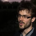 Renaud Després-Larose, Director of Photography