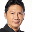 Ong-Art Singlumpong, Writer