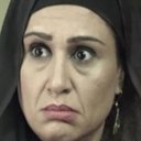 مريم سعيد صالح als 