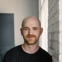 Paul Tellefsen als Self
