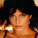 Francesca Guidato als Giovanna