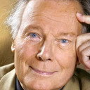 Jean Piat als Pierre Costals