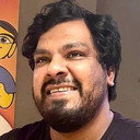 Sanjoy Somadder, Director
