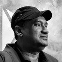 Palitha Silva als Willie