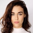 Jade Tailor als Babysitter