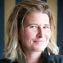 Markéta Zmožková als 