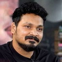Jassim Hashim als 