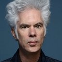 Jim Jarmusch, Editor