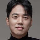 Roh Hyung-wuk als Young Seong Nak-an