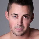 Morgan Evans als Self