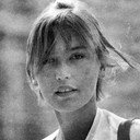 Anamarija Petričević als Lela
