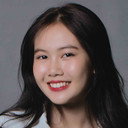 Bảo An als Phương
