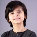 Matheus Dantas als Hazô