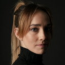 Xana del Mar als Renée