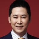 신동엽 als Self