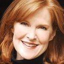 Annie Fitzpatrick als Francine Boxell