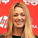 Sara Murphy, Producer