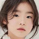 조시연 als Mimi