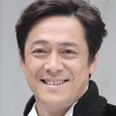デビット伊東 als Jagi (voice)