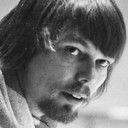 Dieter Gackstetter, Choreographer