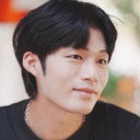 Andrew Choi als Chin-woo