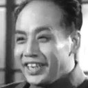Yan Fei als Company commander